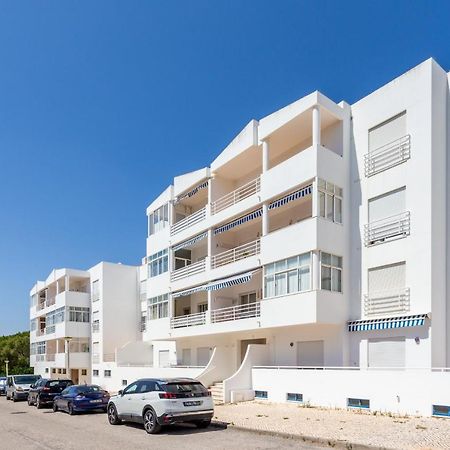 Downtown Lovers Home By Seewest Lagos Exterior foto