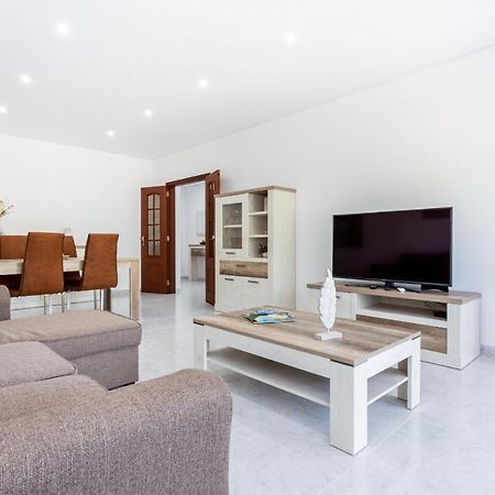 Downtown Lovers Home By Seewest Lagos Exterior foto