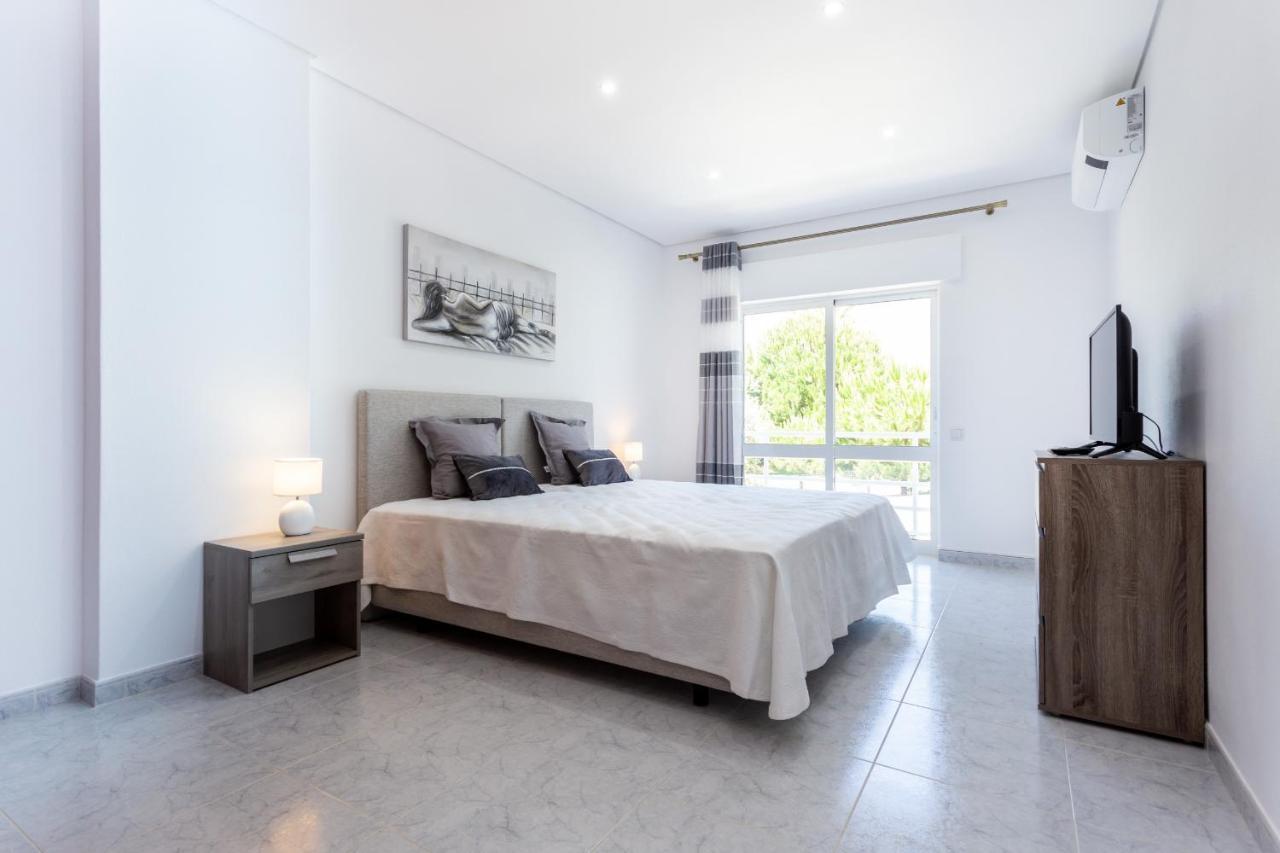 Downtown Lovers Home By Seewest Lagos Exterior foto