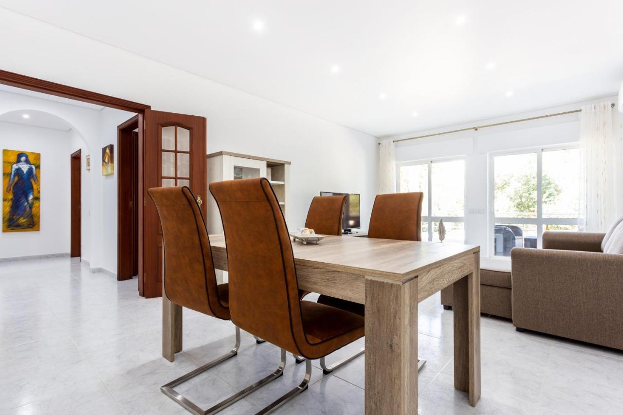 Downtown Lovers Home By Seewest Lagos Exterior foto