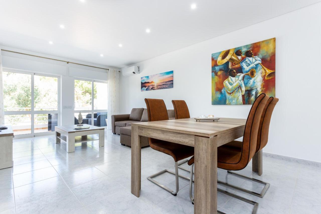 Downtown Lovers Home By Seewest Lagos Exterior foto